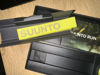 Used Suunto Run bike — image 3 of 4