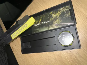 Used Suunto Run bike — image 4 of 4