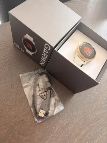 Garmin Venu 2S Electronics d'occasion