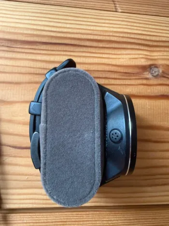 Used Suunto 9 bike — image 3 of 4