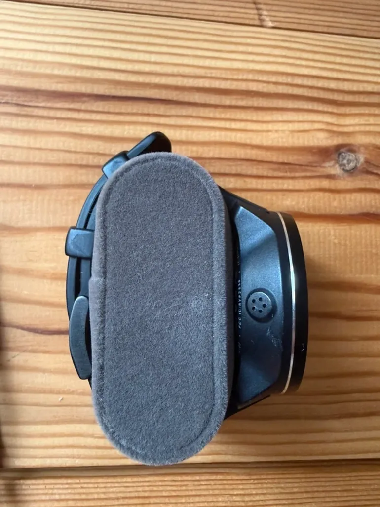 Used Suunto 9 bike — image 3 of 4
