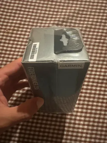 Used Garmin Forerunner 255 bike — image 3 of 4