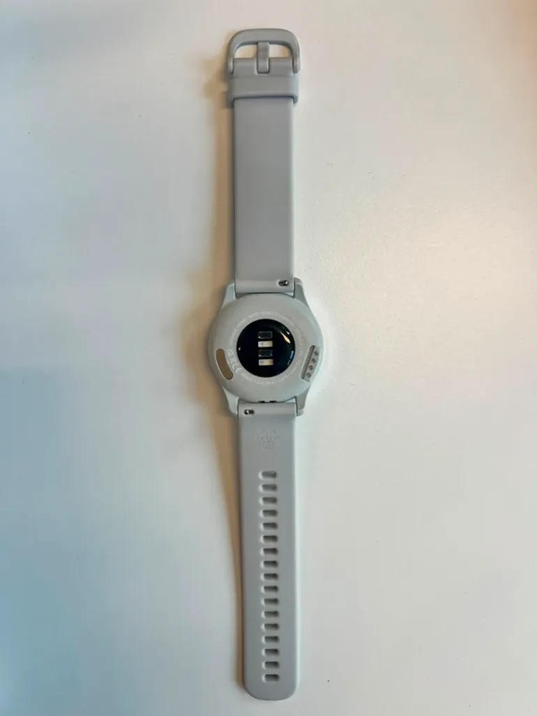 Used Garmin vívomove Trend bike — image 6 of 7