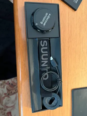 Used Suunto Run bike — image 3 of 3