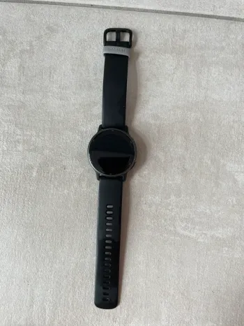 Garmin vivoactive 5 2025 Electronics d'occasion