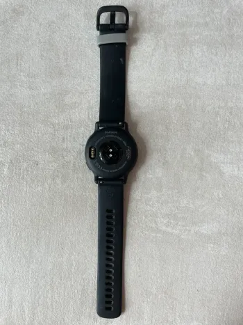 Garmin vivoactive 5 2025 bike d'occasion — image 3 sur 7