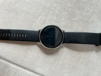 Garmin vivoactive 5 2025 bike d'occasion — image 7 sur 7
