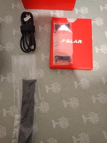 Used Altro Pacer Pro bike — image 5 of 5