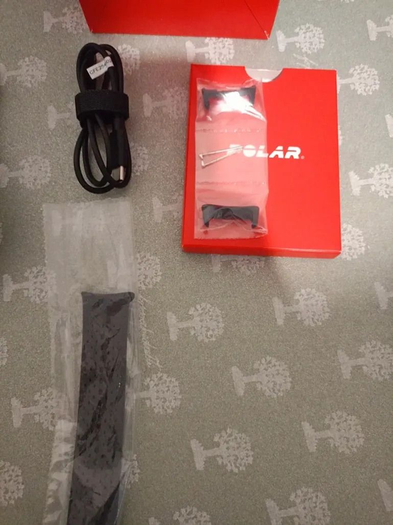 Used Altro Pacer Pro bike — image 5 of 5