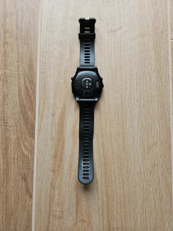 Used Garmin Forerunner 935 bike — image 3 of 6