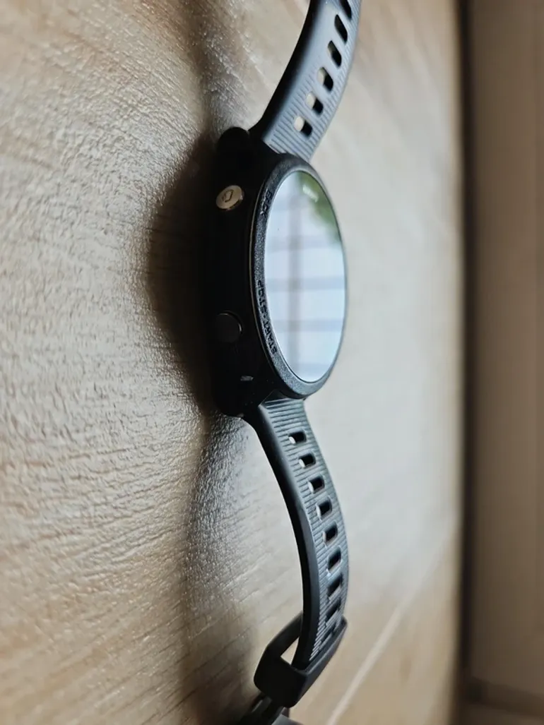 Used Garmin Forerunner 935 bike — image 5 of 6