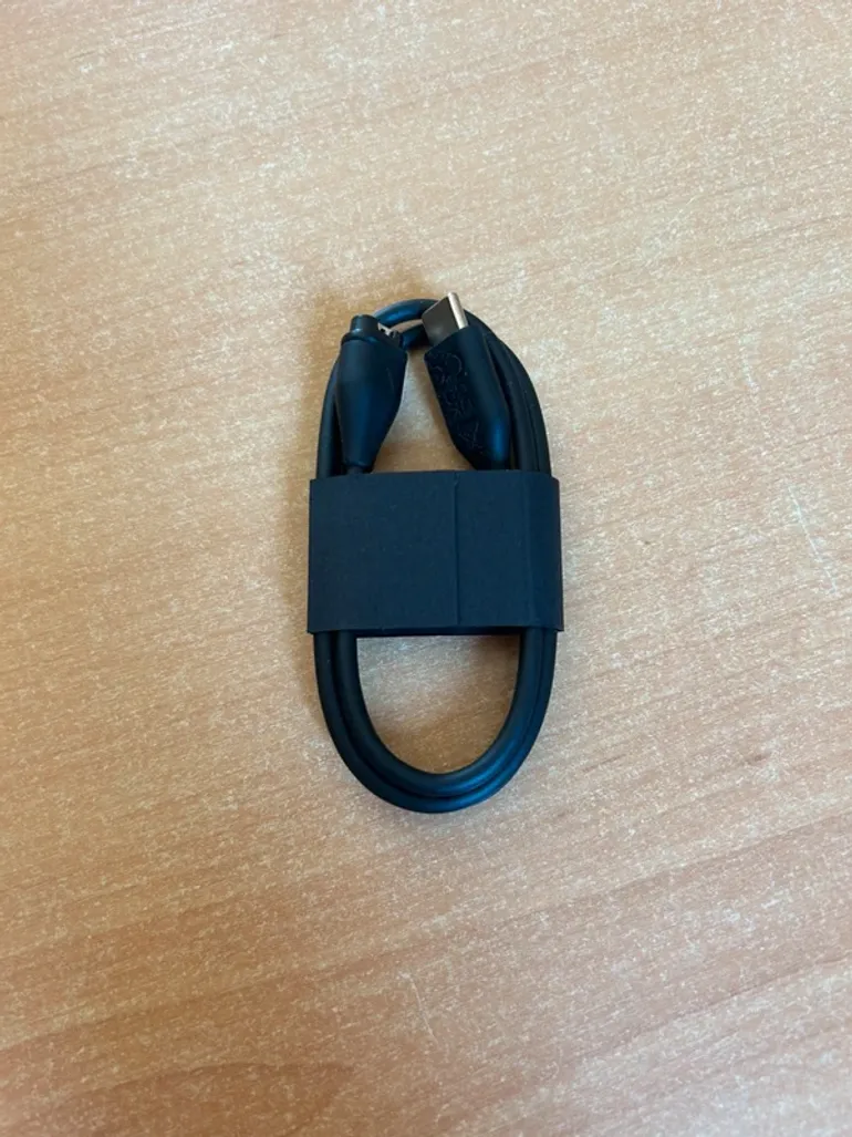 Used Garmin Forerunner 265 bike — image 4 of 4