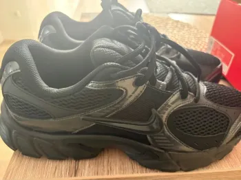Gebrauchtes Nike Schuhe bike — Bild 4 von 4
