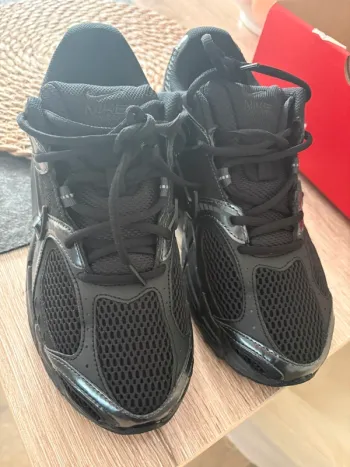 Gebrauchtes Nike Schuhe bike — Bild 3 von 4