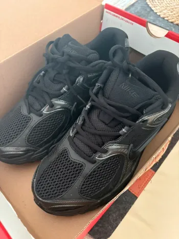 Gebrauchtes Nike Schuhe Running Shoes