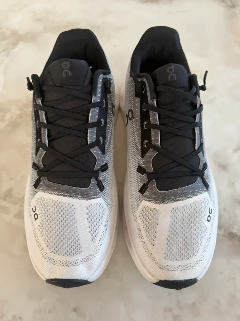 On Running Shoes bike d'occasion — image 2 sur 4