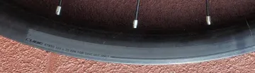 Used Newmen Wheels 2026 bike — image 5 of 8