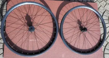Used Newmen Wheels 2026 Wheels