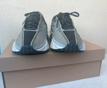 Brugt Nike ava rover Running Shoes