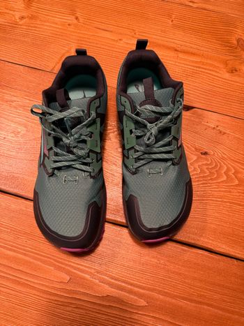 Altra Lone Peak 7 2024 Running Shoes d'occasion