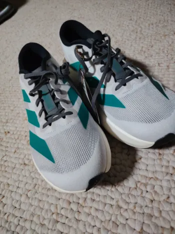 Used Adidas Evo SL M bike — image 5 of 5