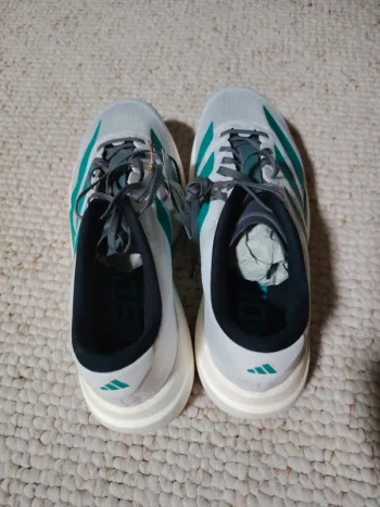 Used Adidas Evo SL M bike — image 4 of 5