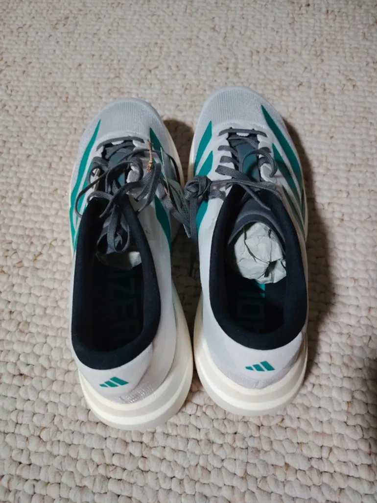 Used Adidas Evo SL M bike — image 4 of 5