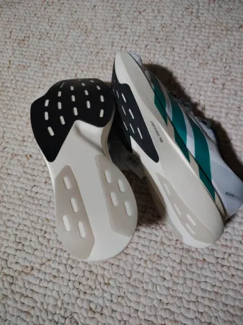 Used Adidas Evo SL M bike — image 3 of 5
