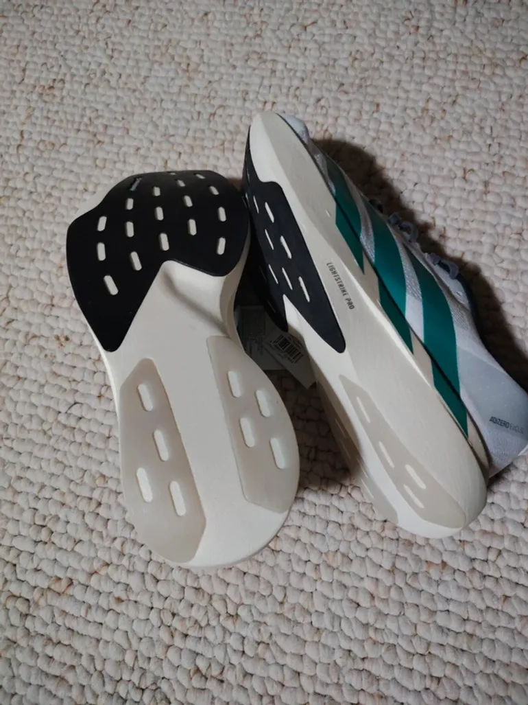 Used Adidas Evo SL M bike — image 3 of 5