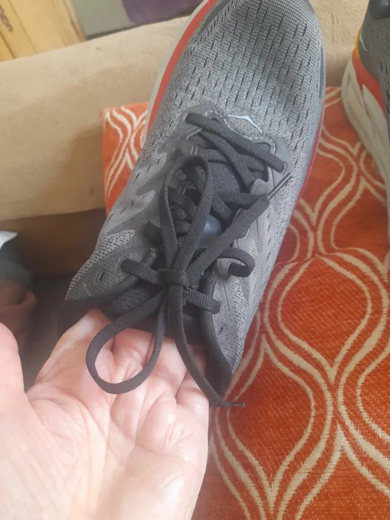 Used Hoka Baskets bike — image 3 of 9