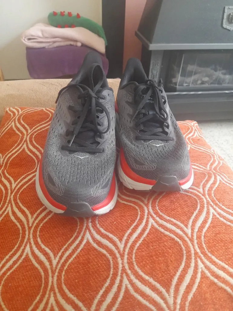 Used Hoka Baskets bike — image 2 of 9
