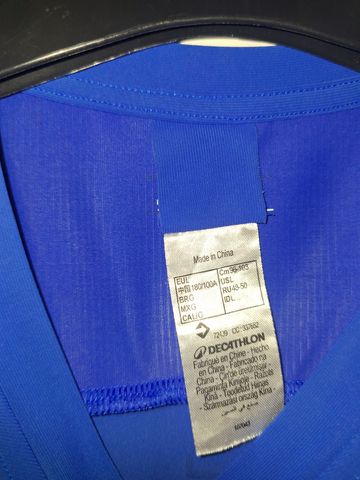 Used Van Rysel RCR-R2 2025 bike — image 4 of 8