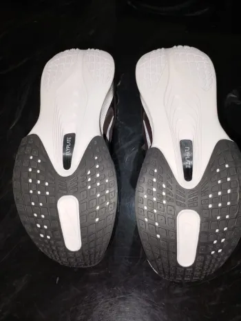 Tweedehands Scarpa Zoom Fly 6 bike — afbeelding 5 van 6