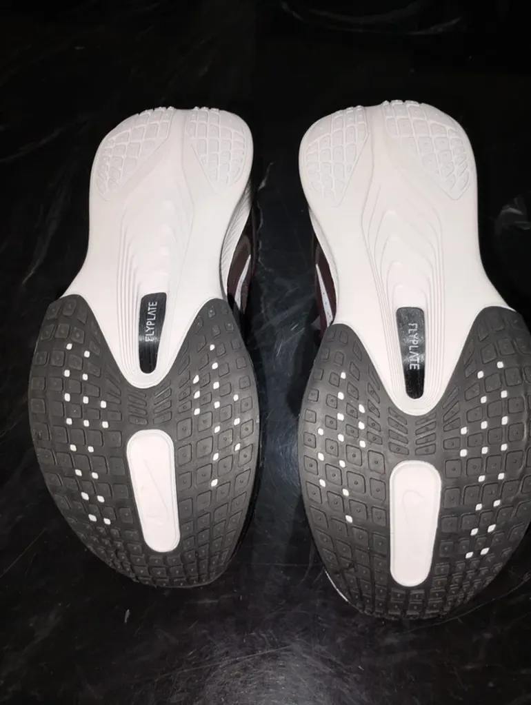 Tweedehands Scarpa Zoom Fly 6 bike — afbeelding 5 van 6