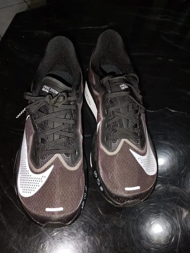 Tweedehands Scarpa Zoom Fly 6 bike — afbeelding 2 van 6