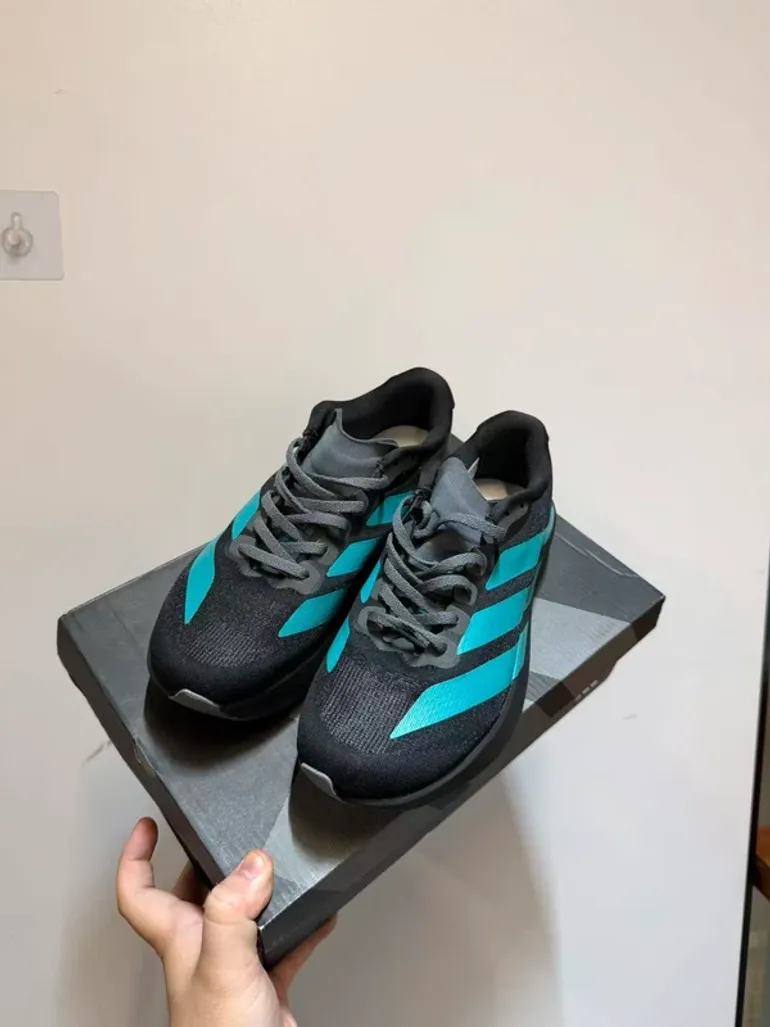 Used Adidas Adizero EVO SL bike — image 2 of 9