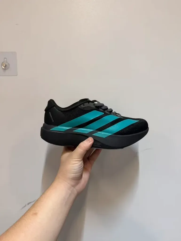 Used Adidas Adizero EVO SL bike — image 6 of 9