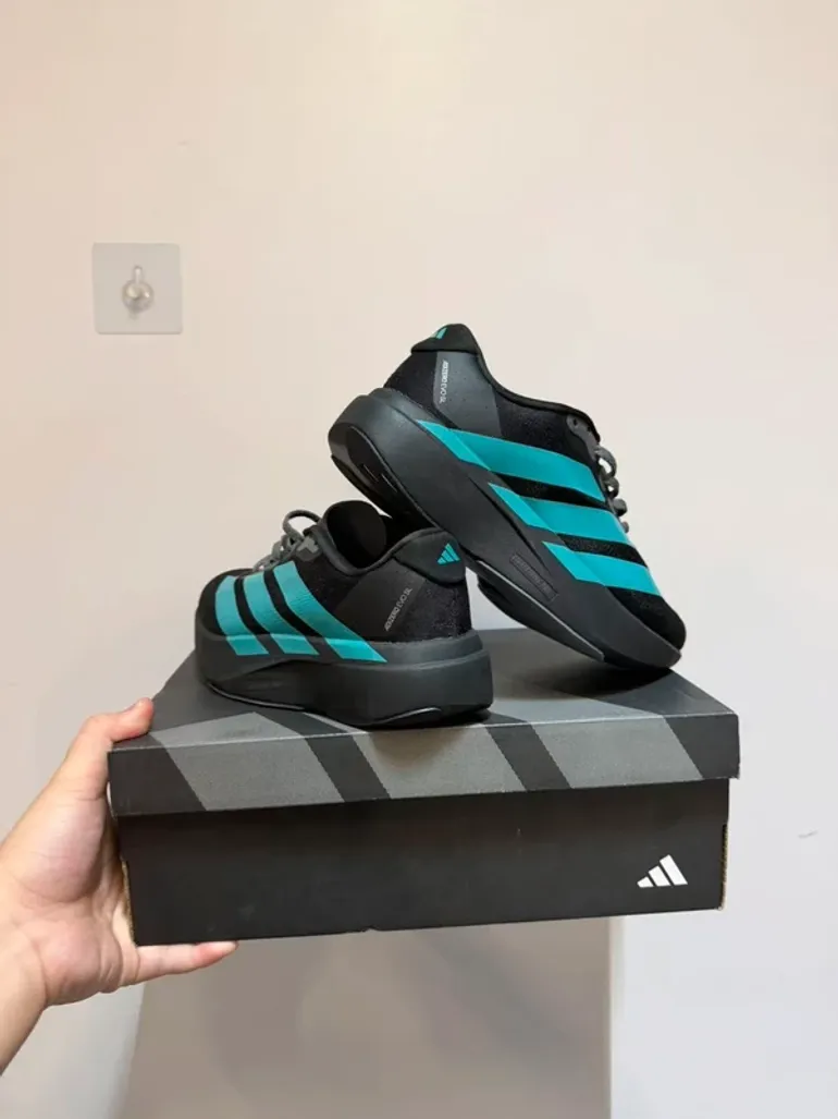Used Adidas Adizero EVO SL bike — image 5 of 9