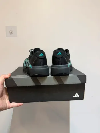Used Adidas Adizero EVO SL bike — image 3 of 9