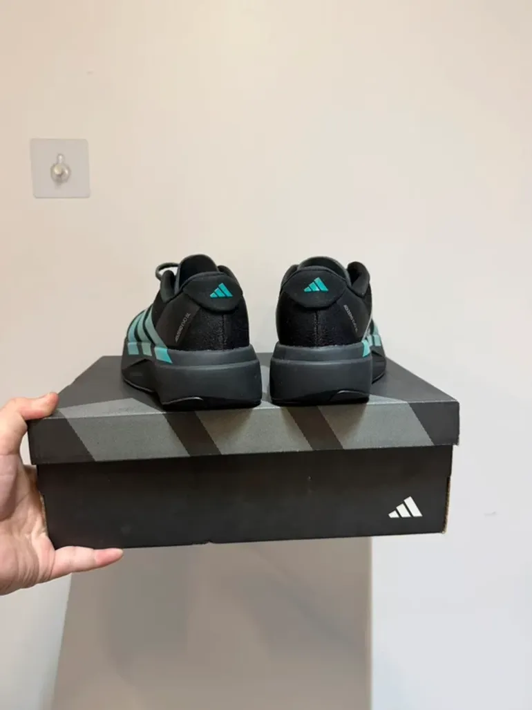 Used Adidas Adizero EVO SL bike — image 3 of 9