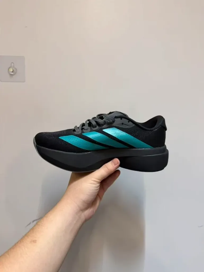 Used Adidas Adizero EVO SL bike — image 7 of 9