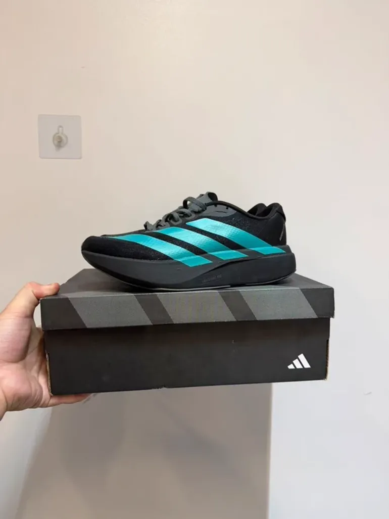 Used Adidas Adizero EVO SL bike — image 4 of 9