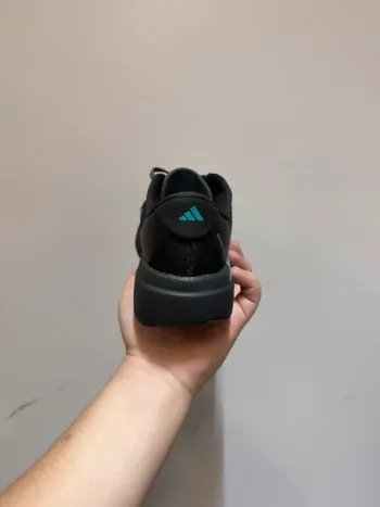 Used Adidas Adizero EVO SL bike — image 8 of 9