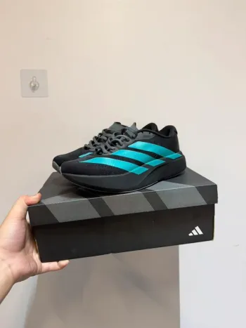 Used Adidas Adizero EVO SL Running Shoes