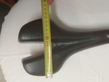 Gebrauchtes Specialized Saddle bike — Bild 5 von 7