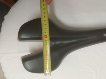 Specialized Saddle bike d'occasion — image 5 sur 7