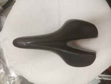 Specialized Saddle bike d'occasion — image 1 sur 7