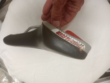 Specialized Saddle bike d'occasion — image 2 sur 7