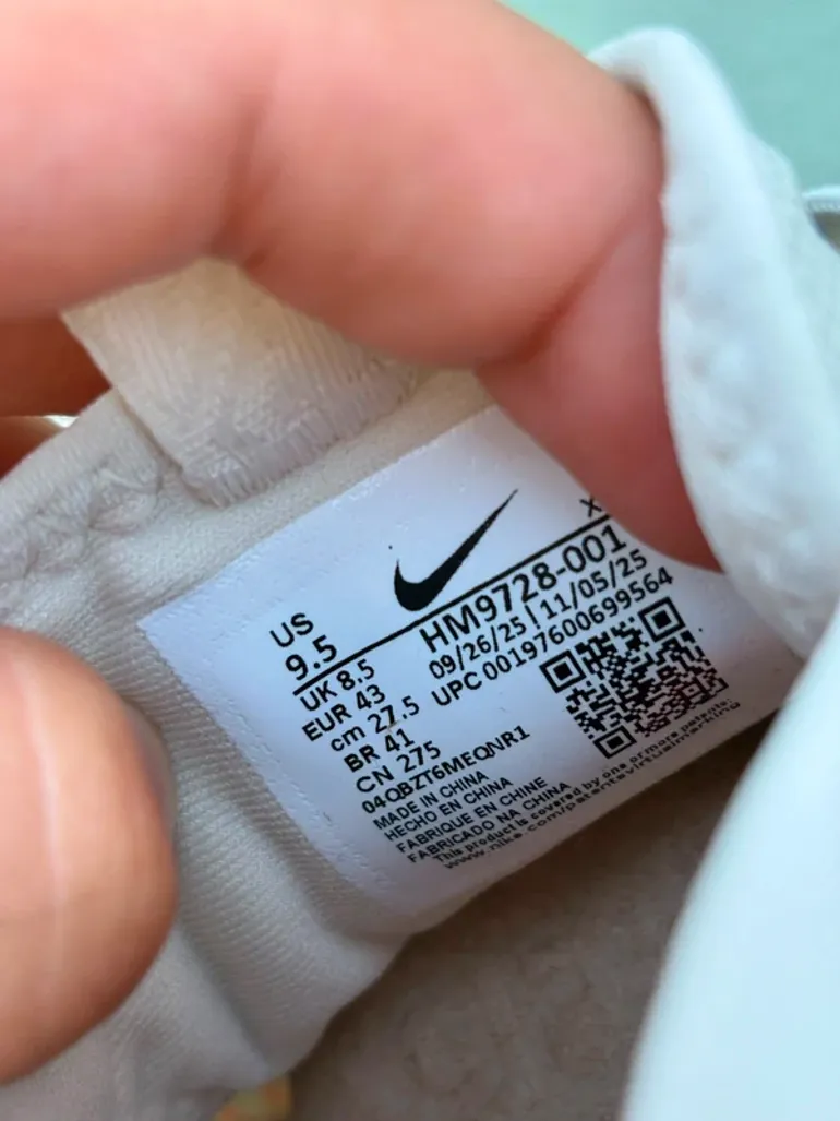 Použité Pegasus React Trail 4 Gore-Tex V2 bike — obrázek 9 z 10