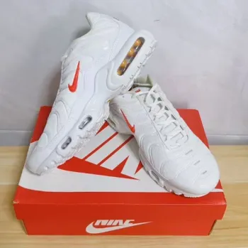 Použité Nike Air TL Running Shoes